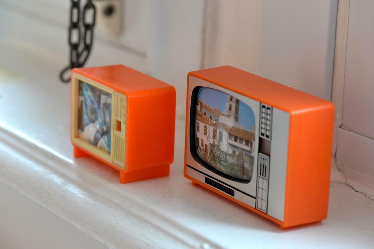 Chambres D'Hotes Chez Miss Baba Colmar Dış mekan fotoğraf